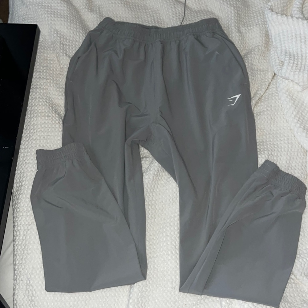 Gymshark Sweats